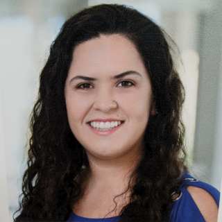 Amanda Luna, Family Medicine, West Allis, WI