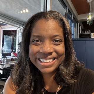 Kristy Levarity-Conley, MD