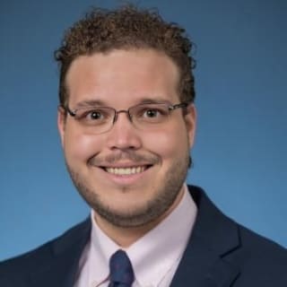 Alexander Callow, DO, Emergency Medicine, Erie, PA