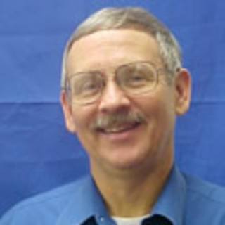 Jonathan Tardiff