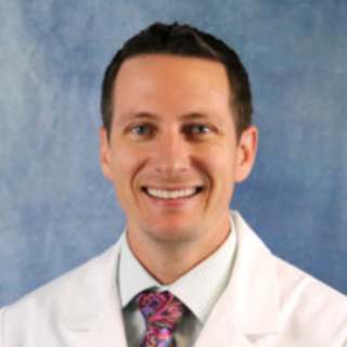 Benjamin Memmott, DO, Radiology, Fort Sam Houston, TX