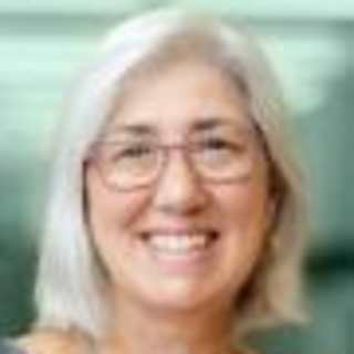 Susan Maturlo, MD, Endocrinology, Carson City, NV
