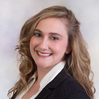Jessica Beebe, DO, Family Medicine, Mount Orab, OH