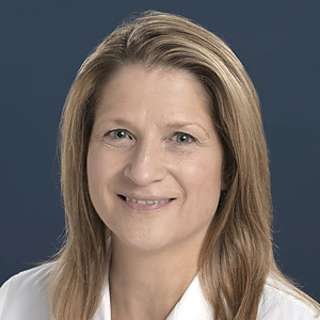 Melanie Koehler, MD, Pediatrics, Bethlehem, PA