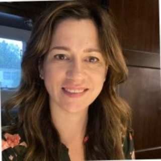 April Treible