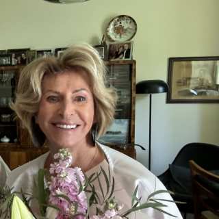 Ewa Kuligowska, MD, Radiology, Boston, MA