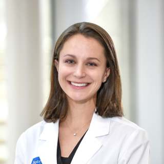 Melanie Kiener, MD, Internal Medicine, Houston, TX