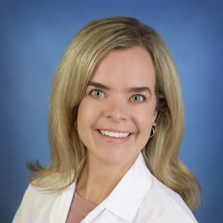 Michaela Beynon, MD, Obstetrics & Gynecology, Oxford, NC