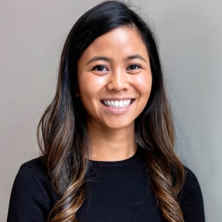 Kayleen Gillo