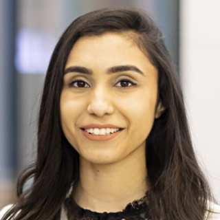 Sayyeda Zahra, MD, Other MD/DO, Houston, TX
