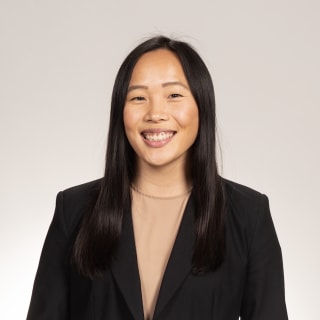 Claire Berger, DO, Other MD/DO, Philadelphia, PA