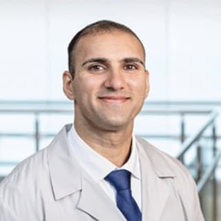 Arshad Khan, MD, Family Medicine, Batavia, IL, AMITA Health Saint Joseph Medical Center