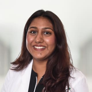 Rabail Saeed Shaikh, MD, Internal Medicine, Valdosta, GA