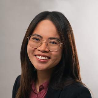 Thanh Phuong Nguyen, MD, Internal Medicine, Madison, WI