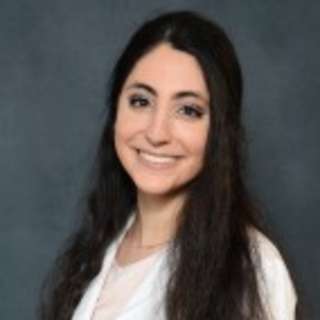 Padeedeh Bibizadeh, PA, Physician Assistant, Norfolk, VA