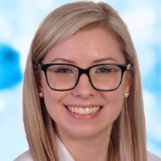 Katelyn Mantz