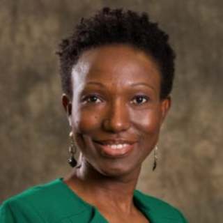 Dodzi Bell-Dzide, Family Medicine, Westminster, MD