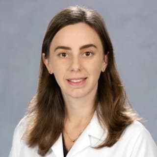 Sabrina Oneto, MD, Pathology, Monroe, LA, Ochsner LSU Health Shreveport - Monroe Medical Center