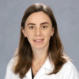 Sabrina Oneto, MD, Pathology, Monroe, LA