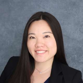 Jennifer Cai, MD, Internal Medicine, Beverly Hills, CA