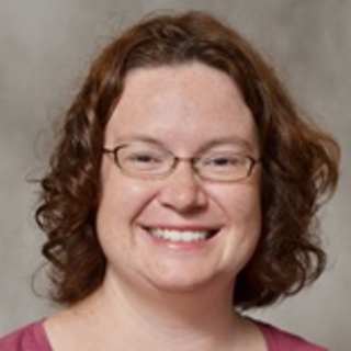 Janet Hume, MD, Pediatrics, Minneapolis, MN