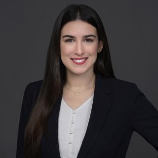 Adriana Francisco, DO, Internal Medicine, Fort Lauderdale, FL