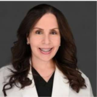 Stella Calobrisi, MD, Dermatology, Boca Raton, FL