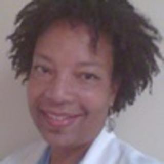 Marilynn (Denson-Wright) Denson, MD, Obstetrics & Gynecology, Winchester, IN