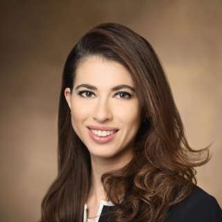 Sophia Traven, MD, Orthopaedic Surgery, Nashville, TN