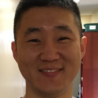 Ho Yun