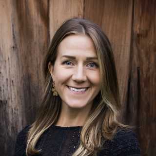 Laura Jaeger
