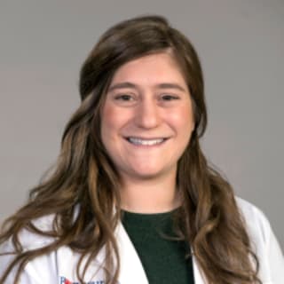 Alexandra Schaller, DO, Pediatrics, Memphis, TN