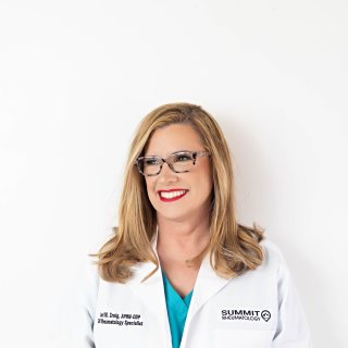 Lori Craig, Nurse Practitioner, Oklahoma City, OK