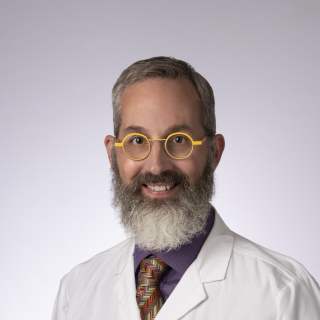 Jeffrey DeMoss, DO, Family Medicine, Tucson, AZ