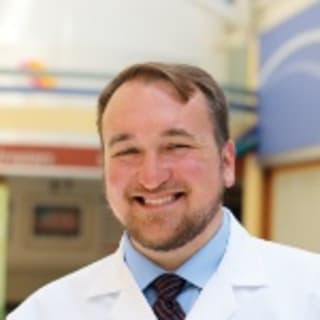Matthew Shelnutt, DO, Obstetrics & Gynecology, Albany, GA