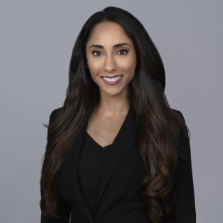 Noor Judge, MD, Internal Medicine, Miami, FL