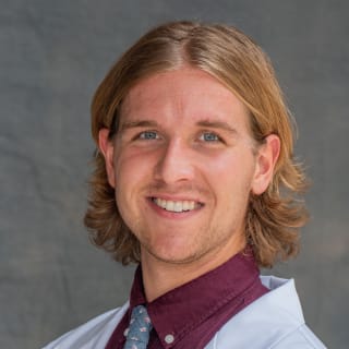 Luke Gingell, MD, Other MD/DO, Grand Rapids, MI