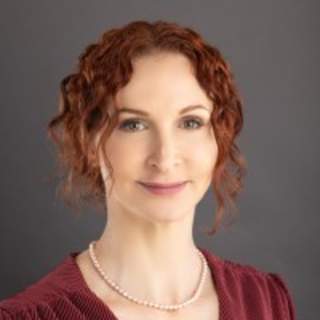 Mitra Campbell, DO