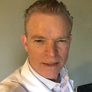Kurtis Opp