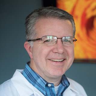 Guillermo Tearney, MD, Pathology, Boston, MA