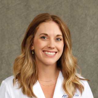 Kaylyn White, DO, Other MD/DO, Columbus, OH