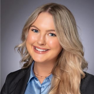 Kinley Deming, PA, Physician Assistant, Galveston, TX