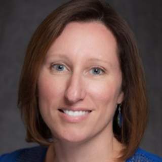 Jennifer Flaherty, PA