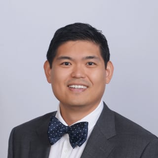 John Lin, MD, Urology, Phoenix, AZ