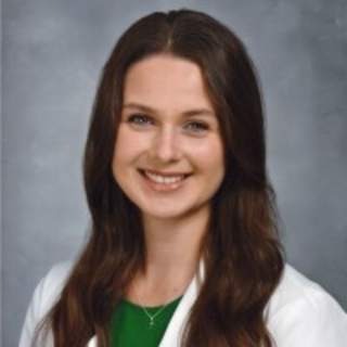 Idalia Zachara, PA, Physician Assistant, Algonquin, IL