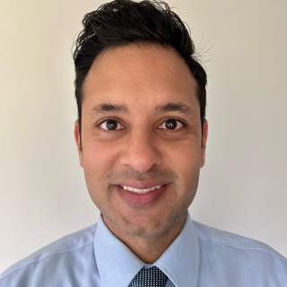 Omar Malik, MD, Anesthesiology, Clackamas, OR