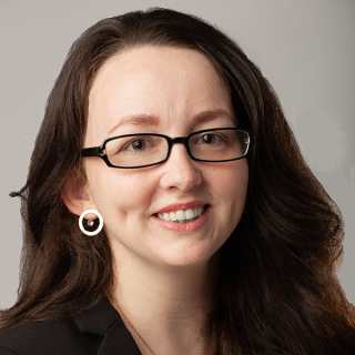 Alex Harris, MD, Resident Physician, Terre Haute, IN