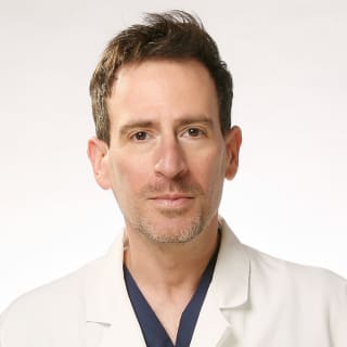 Gregory Charlop, MD