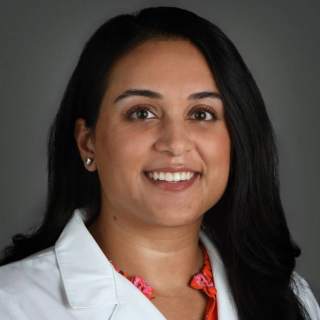 Monali Patel, DO, Internal Medicine, Charlotte, NC