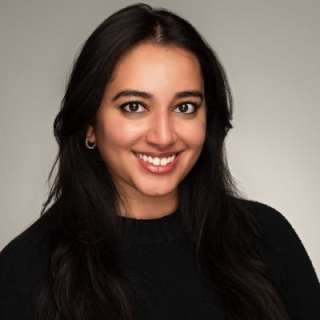 Mallika Asar, DO, Other MD/DO, Maywood, IL